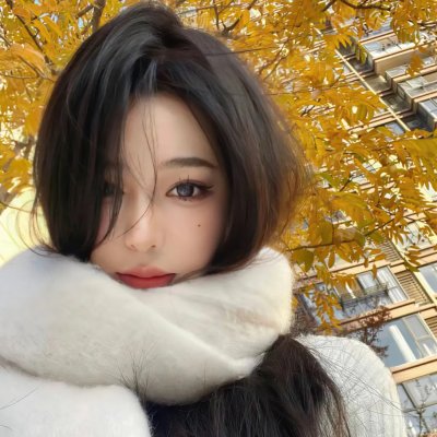 画上结语 在线观看