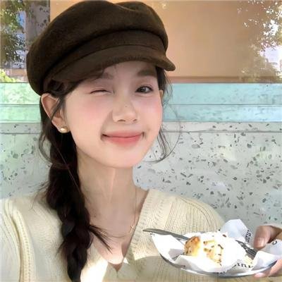 传闻中的女人 在线观看