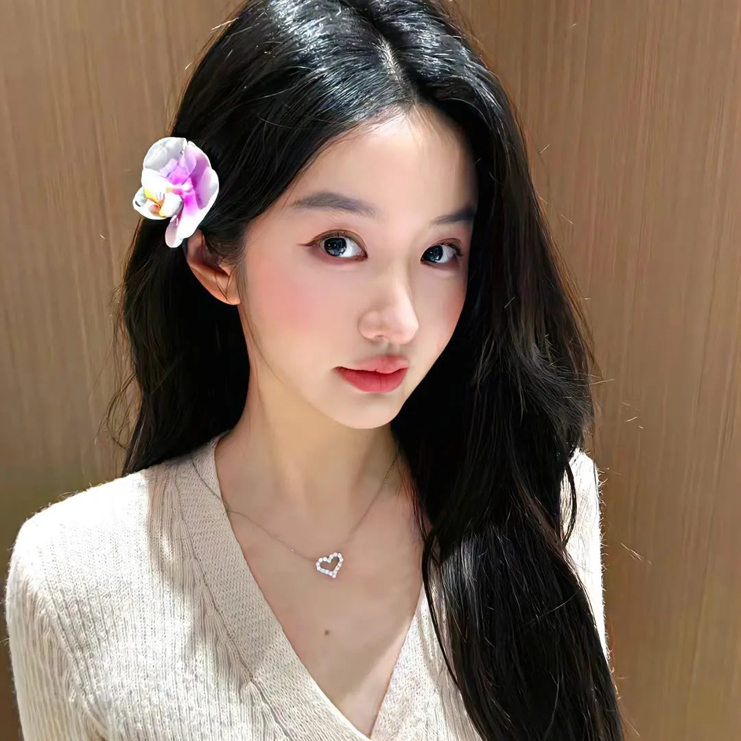 巴塔哥尼亚的叛乱 在线观看