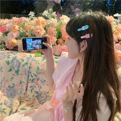 命运之线 在线观看