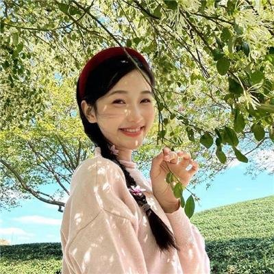 永远比那些笨蛋年轻 在线观看