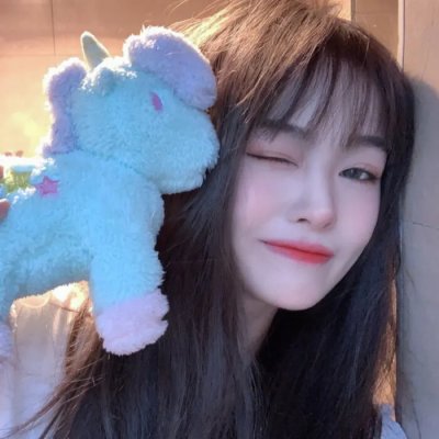 爱情多角错 在线观看