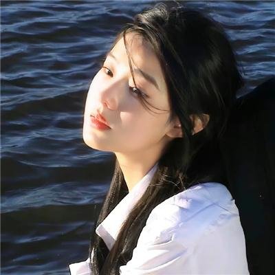 飞燕惊鸿 在线观看