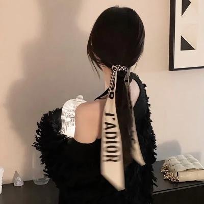 越战毛发 在线观看