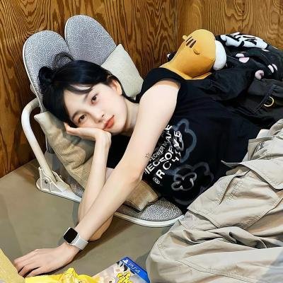 回转企鹅罐 剧场版 前篇 在线观看
