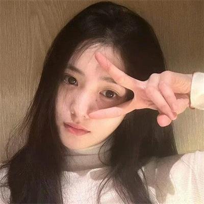 心慌方 在线观看