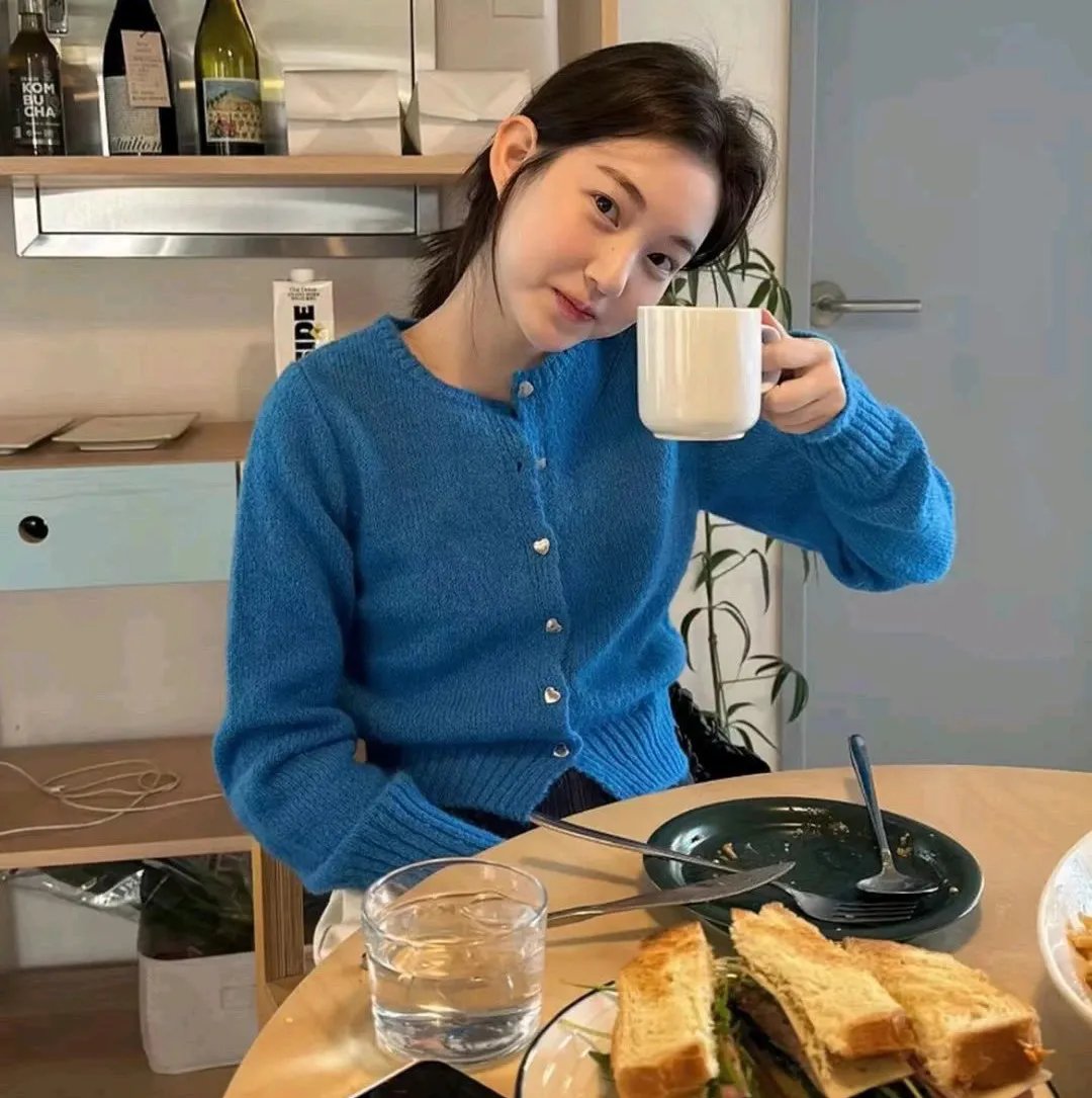 风继续吹 在线观看