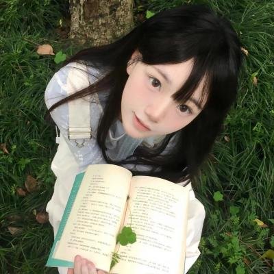 幽灵新人种 在线观看