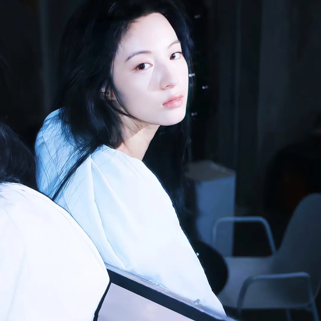 继承厄运 在线观看