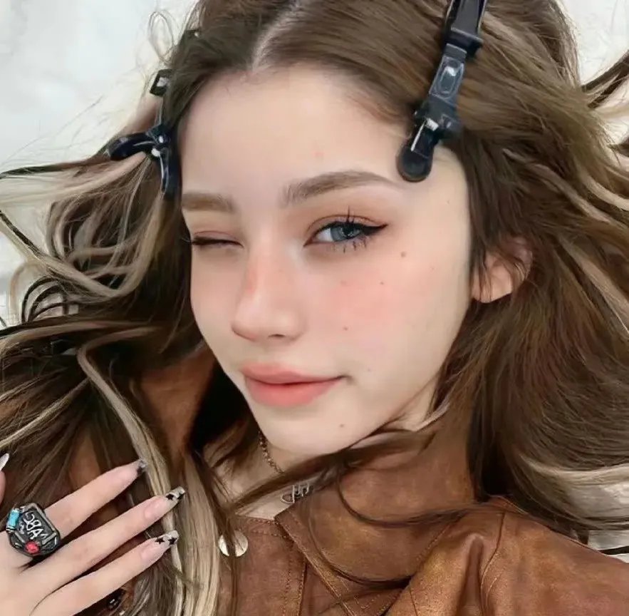 旧神 在线观看