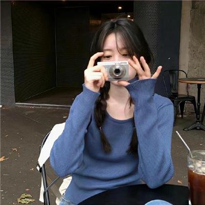 无声的爱 在线观看