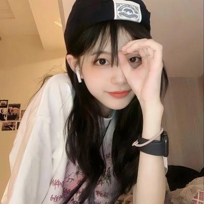 称心如意 在线观看