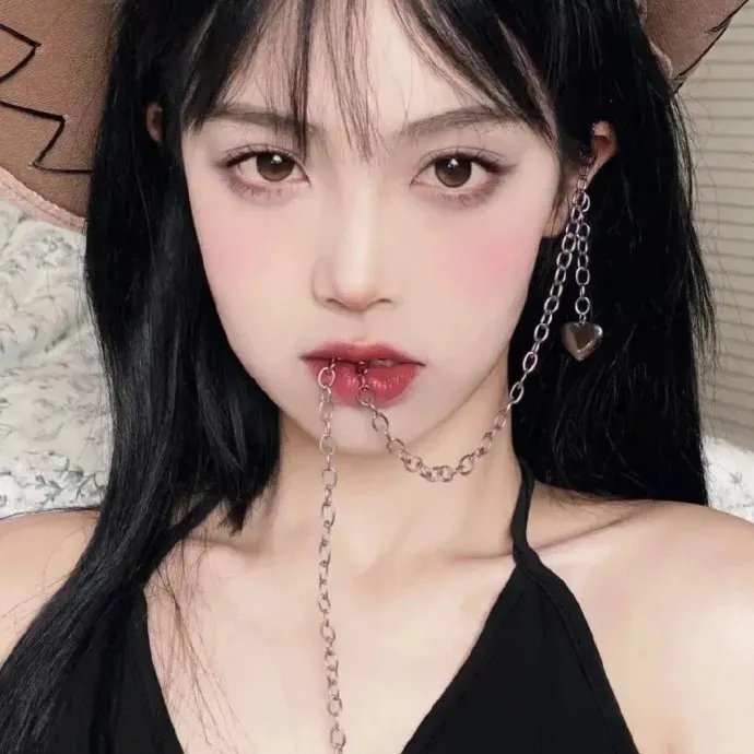 妙女探 在线观看