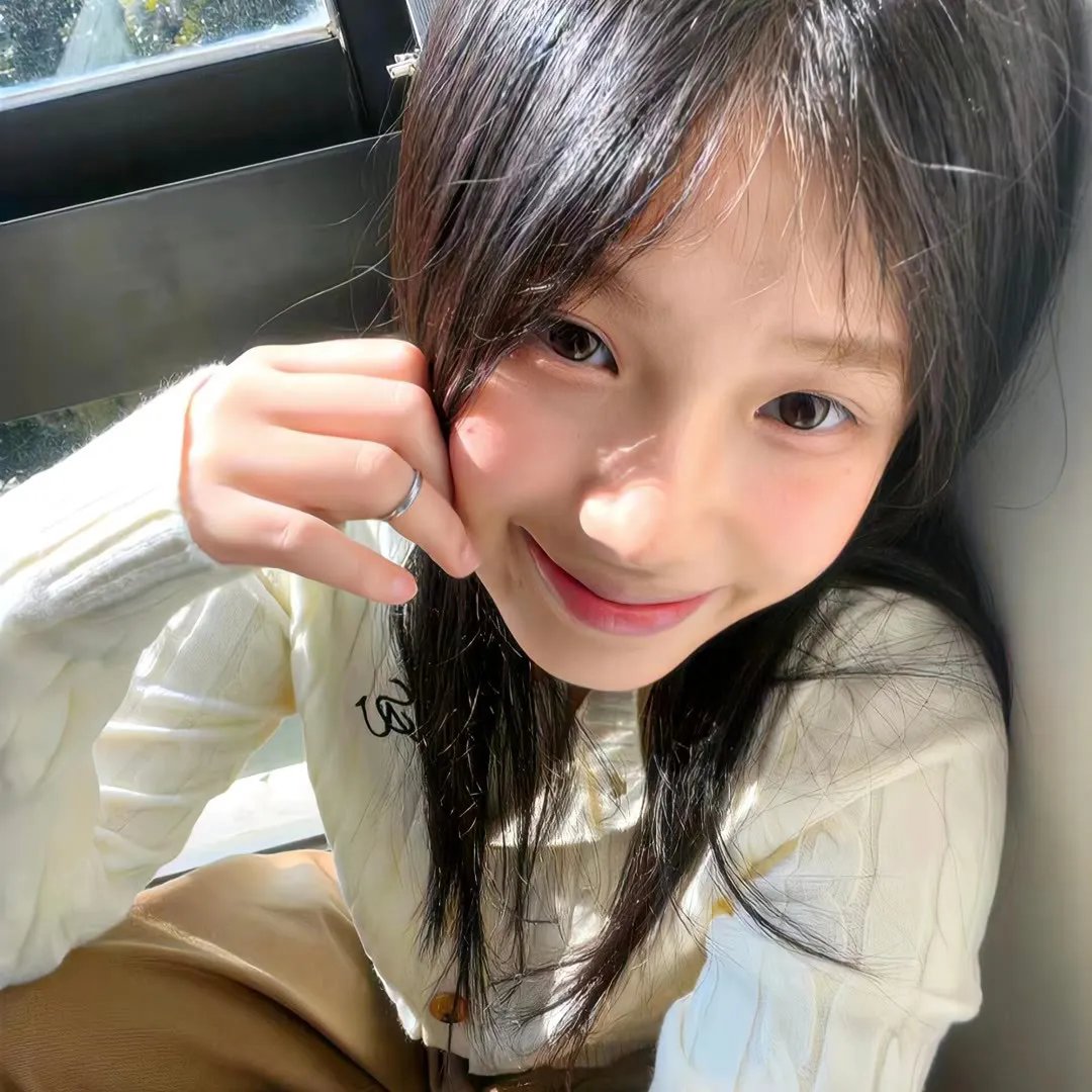 蜂螫 在线观看
