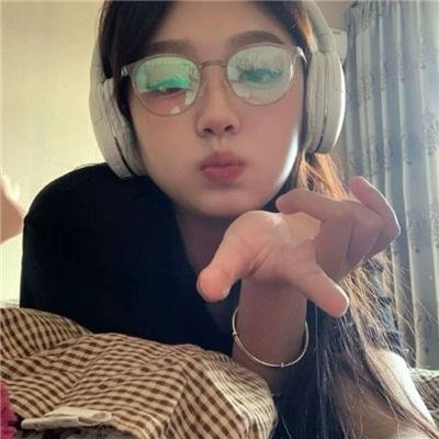 清宫秘史 在线观看