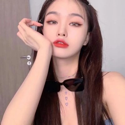 黑色星期一第三季 在线观看