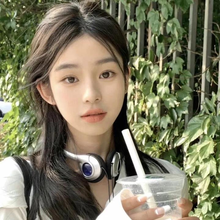 冬天的女子 在线观看