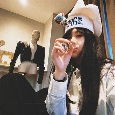 在我心里的星星 在线观看
