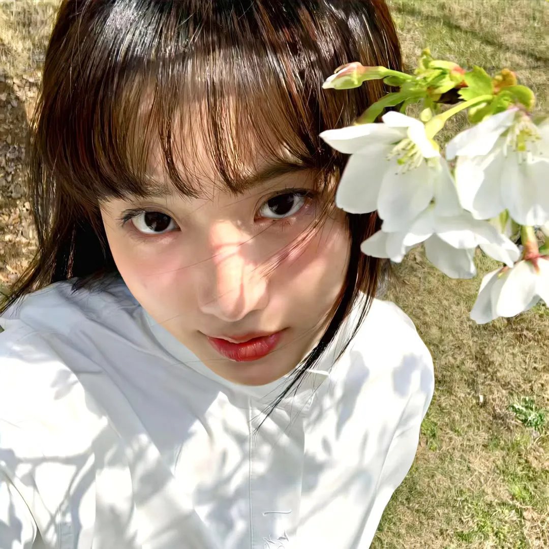 失忆的爱 在线观看